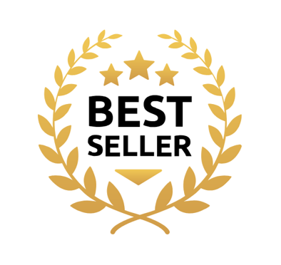 Best Sellers