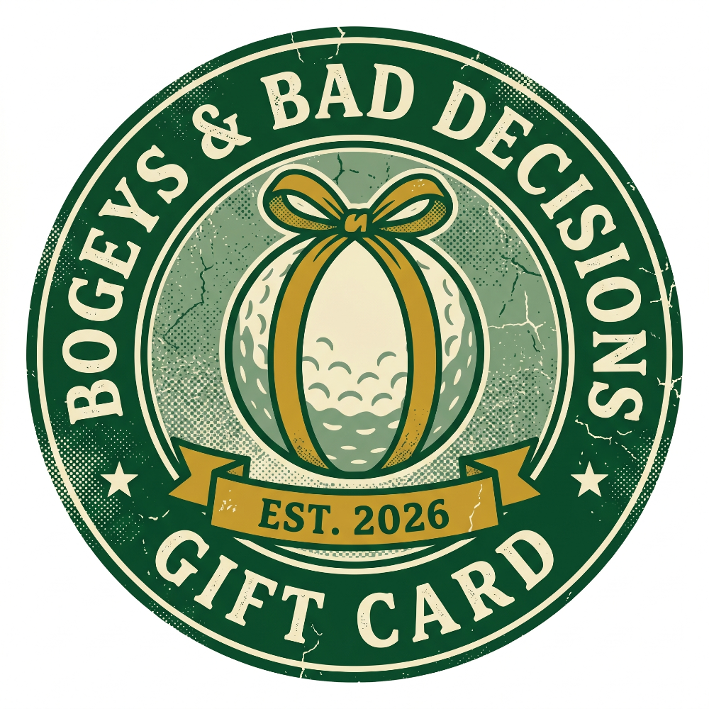 B&BD Gift Cards