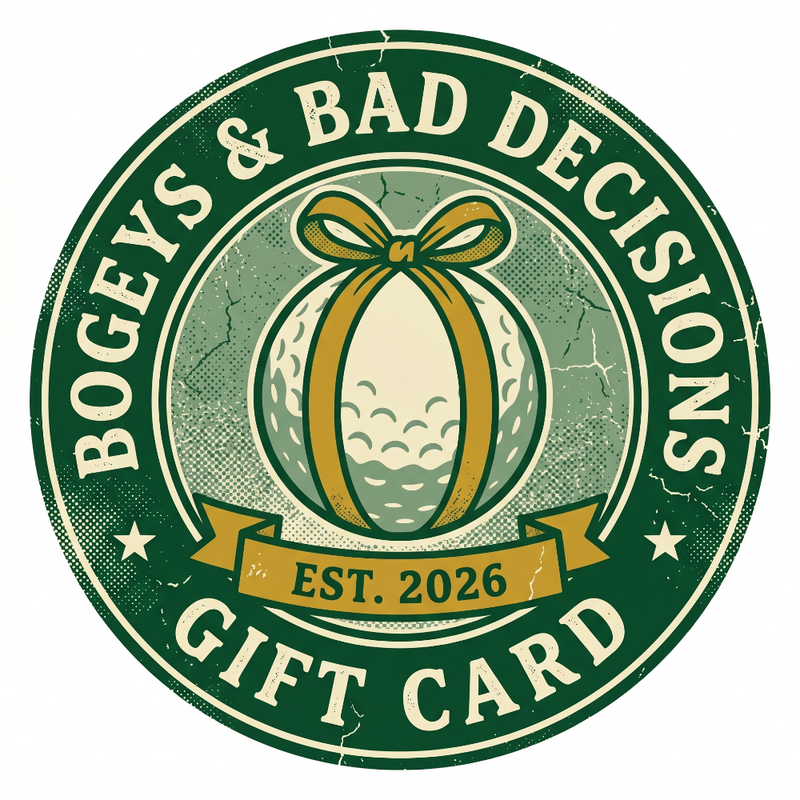 B&BD Gift Cards