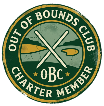 Out of Bounds Club