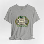 3-Putt Conference Champion Tee — TPAC Banner