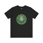 OBC Founding Member Tee - Charter Since 2026