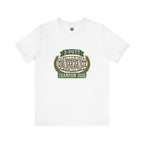 3-Putt Conference Champion Tee — TPAC Banner