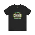 3-Putt Conference Champion Tee — TPAC Banner