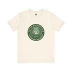 OBC Founding Member Tee - Charter Since 2026