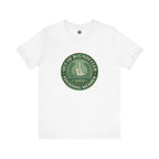 OBC Founding Member Tee - Charter Since 2026