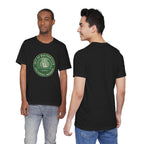 OBC Founding Member Tee - Charter Since 2026