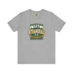 TPAC Intramurals Tee - Putting Division 2026 Season