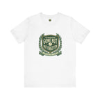 Gone But Not Forgotten - OBC Lost Ball Memorial Tee