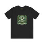 Gone But Not Forgotten - OBC Lost Ball Memorial Tee