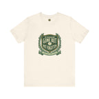 Gone But Not Forgotten - OBC Lost Ball Memorial Tee