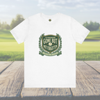 Gone But Not Forgotten - OBC Lost Ball Memorial Tee