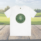 OBC Founding Member Tee - Charter Since 2026