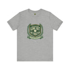 Gone But Not Forgotten - OBC Lost Ball Memorial Tee