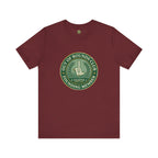 OBC Founding Member Tee - Charter Since 2026
