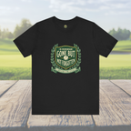 Gone But Not Forgotten - OBC Lost Ball Memorial Tee