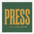 Press Tee