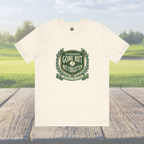 Gone But Not Forgotten - OBC Lost Ball Memorial Tee