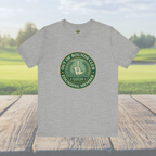OBC Founding Member Tee - Charter Since 2026