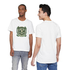 Gone But Not Forgotten - OBC Lost Ball Memorial Tee