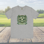 Gone But Not Forgotten - OBC Lost Ball Memorial Tee