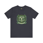 Gone But Not Forgotten - OBC Lost Ball Memorial Tee