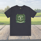 Gone But Not Forgotten - OBC Lost Ball Memorial Tee