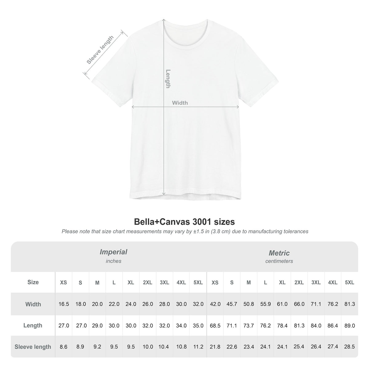 Bogeys & Bad Decisions Logo Tee