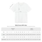 Bogeys & Bad Decisions Logo Tee