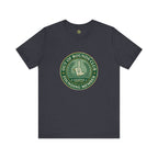 OBC Founding Member Tee - Charter Since 2026