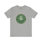 OBC Founding Member Tee - Charter Since 2026