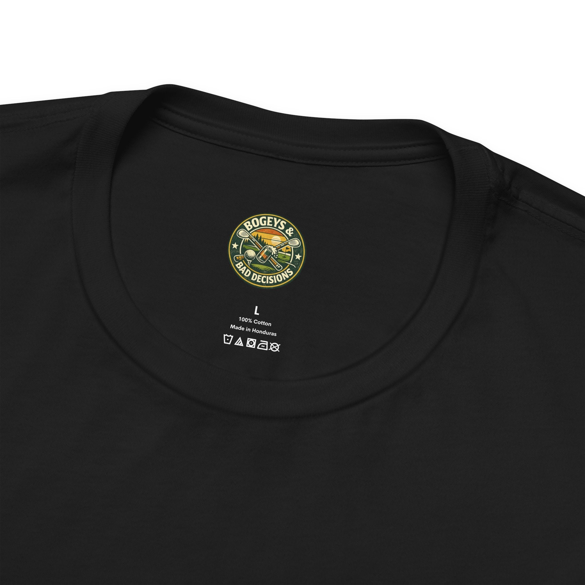 Field Guide To The American Hacker — Vintage Naturalist Tee