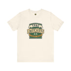 TPAC Intramurals Tee - Putting Division 2026 Season
