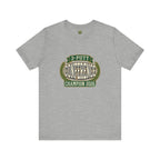 3-Putt Conference Champion Tee — TPAC Banner