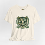Gone But Not Forgotten - OBC Lost Ball Memorial Tee