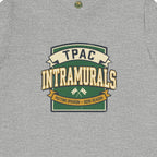 TPAC Intramurals Tee