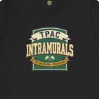 TPAC Intramurals Tee