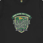 DPGL League Night Tee