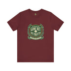 Gone But Not Forgotten - OBC Lost Ball Memorial Tee