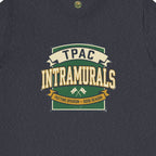 TPAC Intramurals Tee