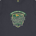 DPGL League Night Tee