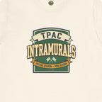TPAC Intramurals Tee