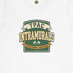 TPAC Intramurals Tee