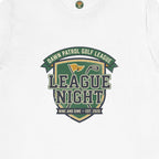 DPGL League Night Tee