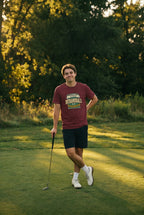 TPAC Intramurals Tee - Putting Division 2026 Season